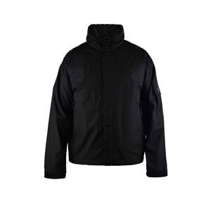 C.P. Company Men Jacket
